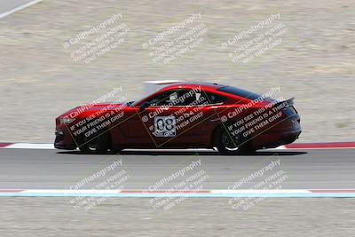media/Jun-01-2024-Speed Ventures (Sat) [[c53c9e64ce]]/Black/Session 3 (Turn 12)/